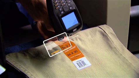 mid south marking systems rfid|RFID Integrated & Barcode Solutions .